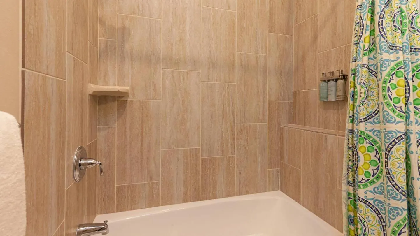 Flora Paradise New Kamilo 3Br Home Steps From Stunning Pool Complex Waikoloa