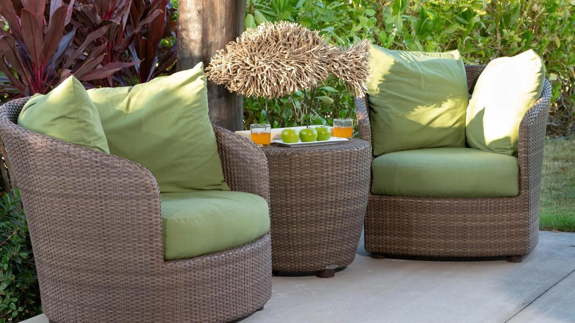 Flora Paradise New Kamilo 3Br Home Steps From Stunning Pool Complex Waikoloa Casa de Férias